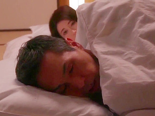 Exploring Japan's Wild Sex Scene as a Cuckold's Toy: From Boredom to Euphoria!